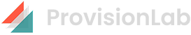 ProvisionLab